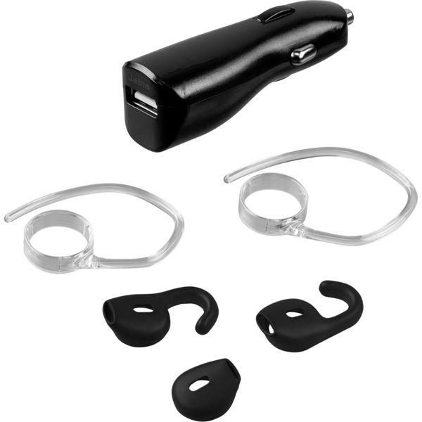Actual product image Jabra Talk 45 (Wireless, USB Type-B)