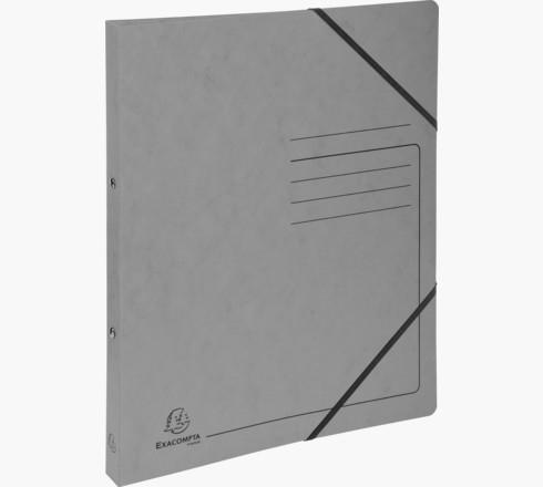 Image du produit Exacompta Classeur à anneaux 'Colorspan (A4, 20 mm, 1 pièce(s))