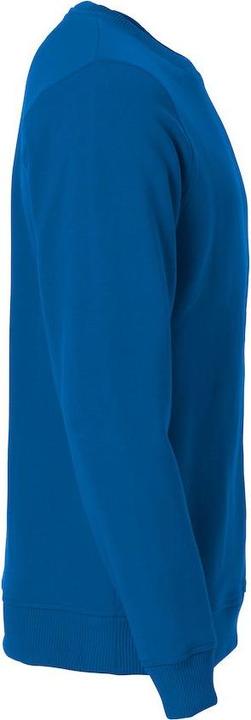 Produktbild Clique Classic Sweatshirt Rundhalsausschnitt (XL)