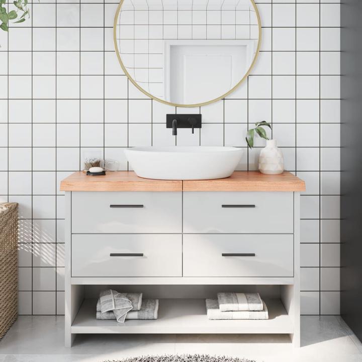 Immagine prodotto VidaXL Emerald (120 x 30 x 6 cm)