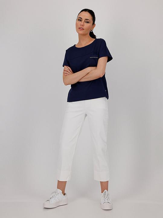 Produktbild Monari Sweater (42)