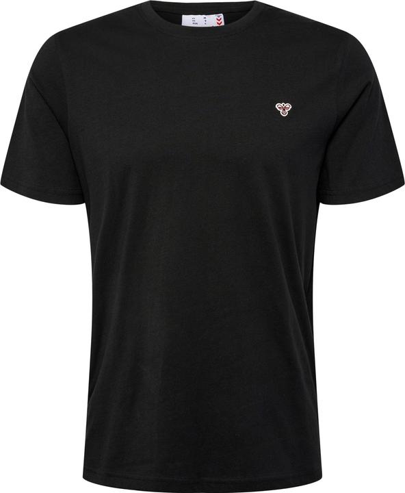 Produktbild hummel hmlIC FRED T-SHIRT (M)