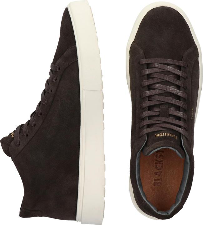 Actual product image Blackstone Crag Finn Mid (45)