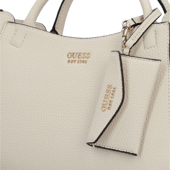 Actual product image Guess Henkeltasche BRENTON