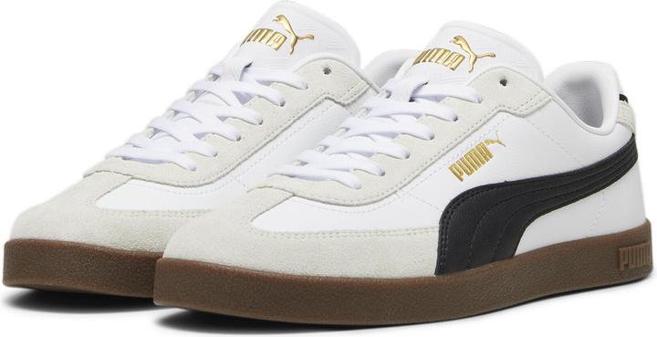 Image du produit Puma Club II Era (38)