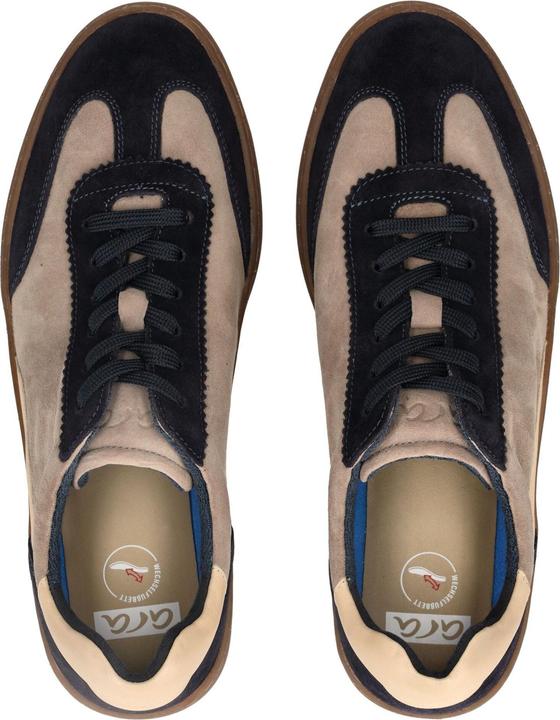 Image du produit Ara Sneaker (42)