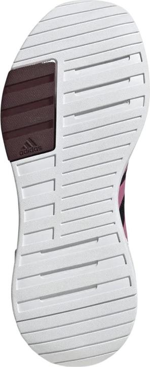 Immagine prodotto adidas Racer TR23 Scarpe Sportive Donna (39.5)