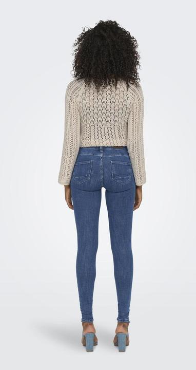 Image du produit Only Skinny Fit Jeans (30)