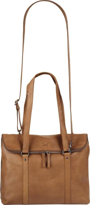 Image du produit Sansibar Shopper