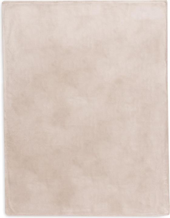 Immagine prodotto Jollein Coperta in pile per neonati MIffy (75 x 100 cm)