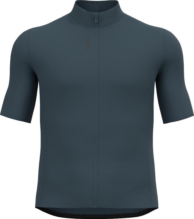Produktbild Odlo Zeroweight Performance 125 (XXL)