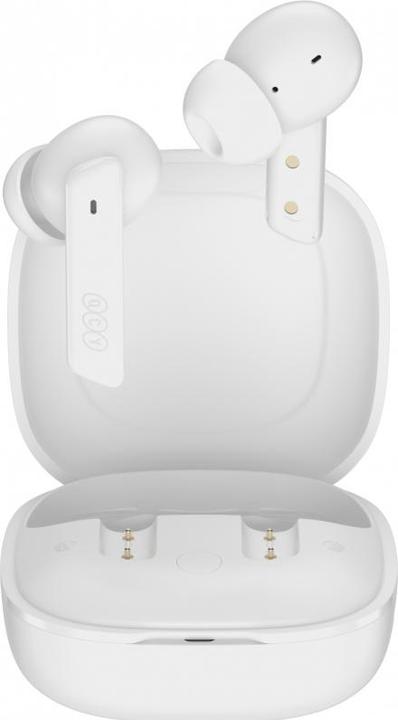 QCY HT05 (ANC, 6 h, Kabellos)