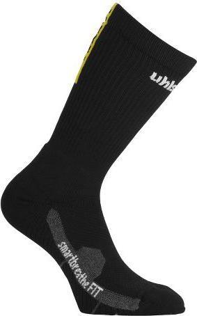 Produktbild Uhlsport Tube It (45, 47)