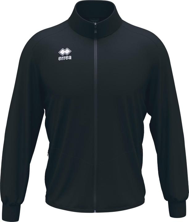 Errea Kurt Top Ad (M)