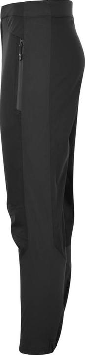 Image du produit Altura Pantalon de vélo Tier Trail Waterproof (M)