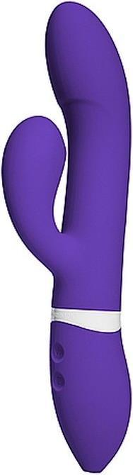 Doc Johnson iVibe Select - iCome