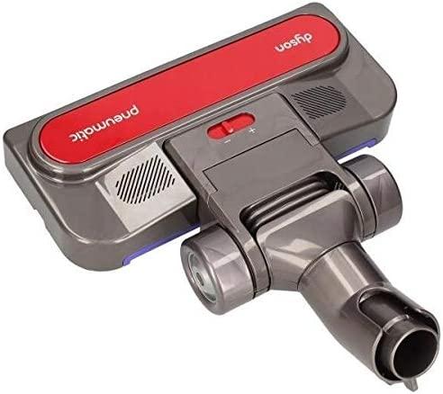 Immagine prodotto Dyson Spazzola per parquet da 3,4 cm per Hoover CY27 Ball
