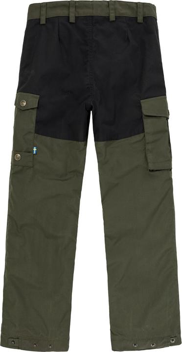 Image du produit Fjällräven Pantalons Vidda Padded pour enfants (134)