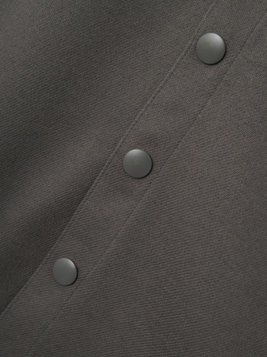 Image du produit Name it Chemise Relaxed Fit (134)