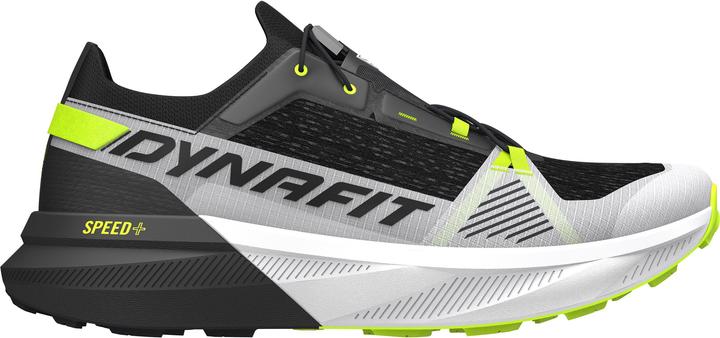 Dynafit Ultra DNA
