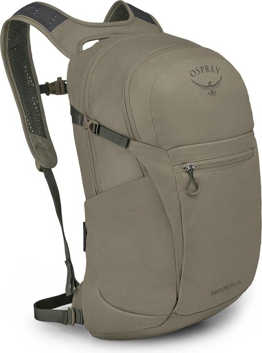 Osprey Daylite Plus Rucksack 48 cm Laptopfach (20 l)