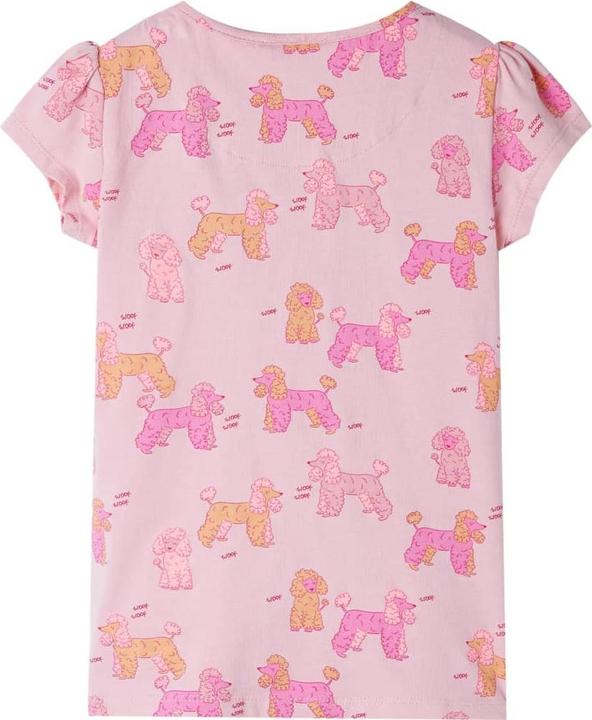 Image du produit VidaXL Jannine (128)