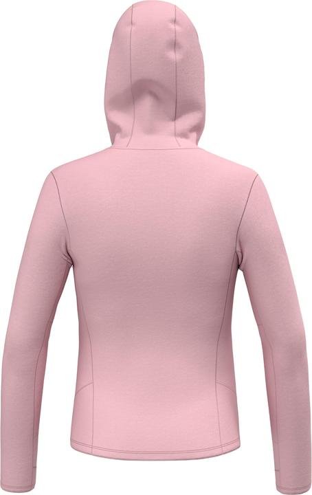 Image du produit Salewa Veste Fanes Am Hd (38)
