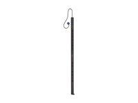 Produktbild APC Steckdosenleiste PDU AP7551