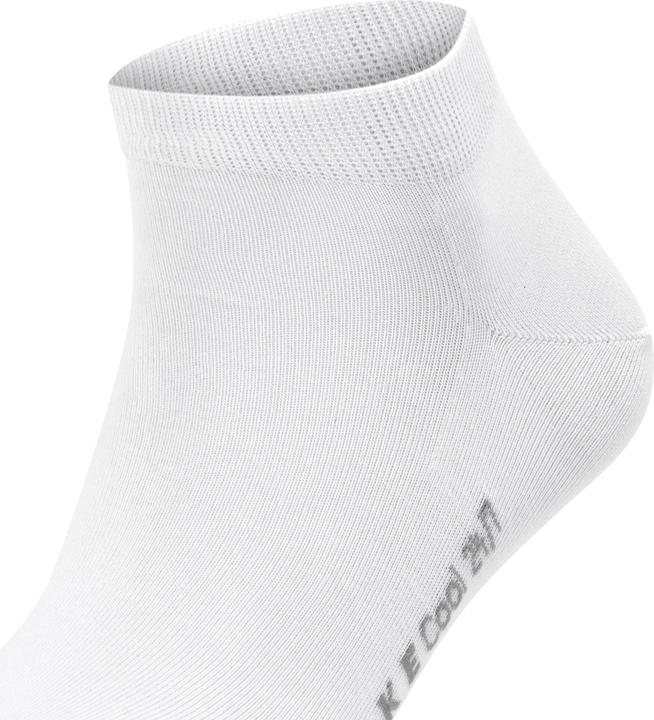 Produktbild Falke Cool 24/7 (Einzelpack, 41 - 42)