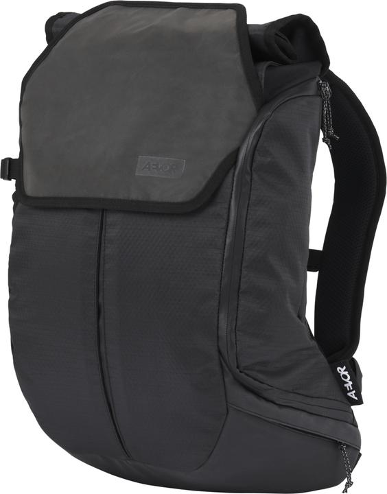 Immagine prodotto Aevor BIkepack (24 l)