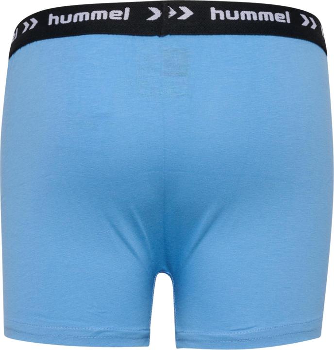 Produktbild hummel hmlNALLE BOXERS 3 PAK (22, 23, 24, 25, 26, 27, 28)