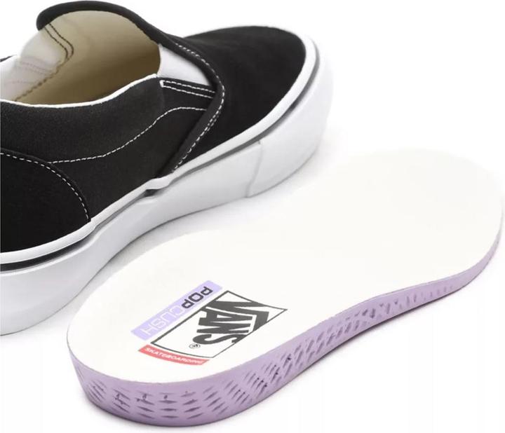 Produktbild Vans Slip On (35)
