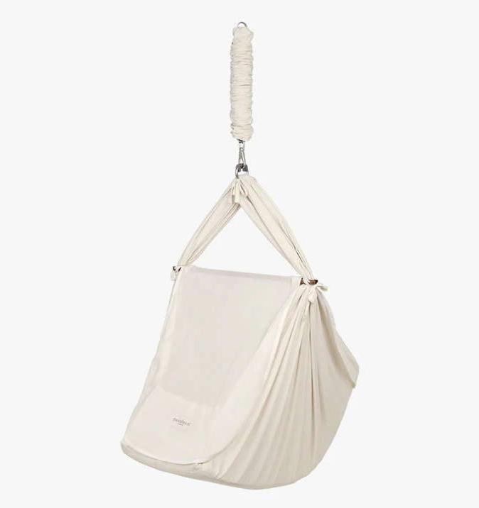 Produktbild Moonboon Wiegenhimmel Cloud Stone