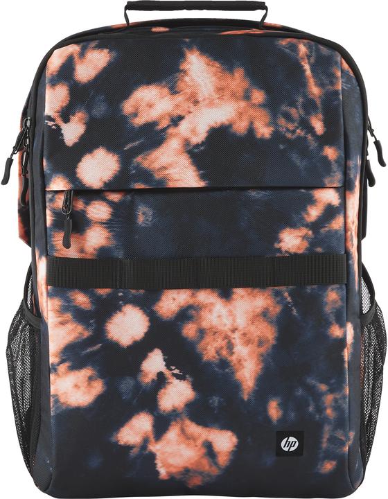 HP Campus XL Tie Dye Backpack (20 l)