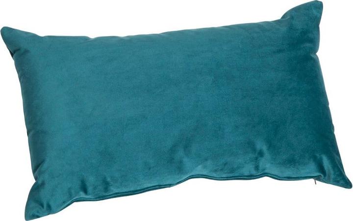 Immagine prodotto pfister Veva (30 x 50 cm)