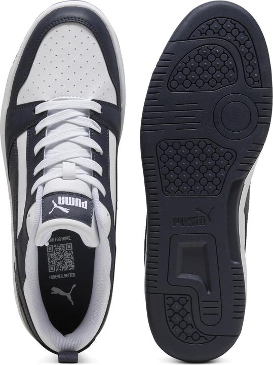 Image du produit Puma Rebound v6 Low (44)