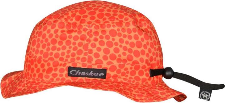 Chaskee Junior Bob New Dots (One Size)