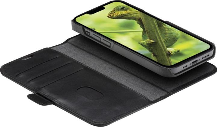 Immagine prodotto dbramante1928 Lynge (Apple iPhone 14 Pro)