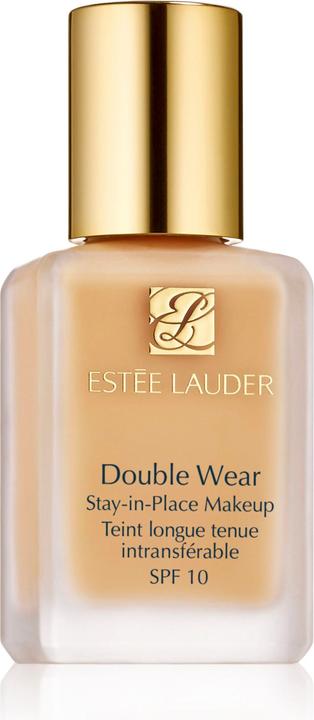 Estée Lauder Double Wear Stay-In-Place (1N1 Ivory Nude)