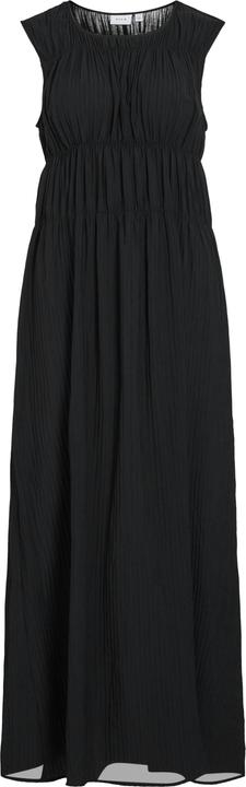 Image du produit Vila Ärmellos Maxikleid (36)