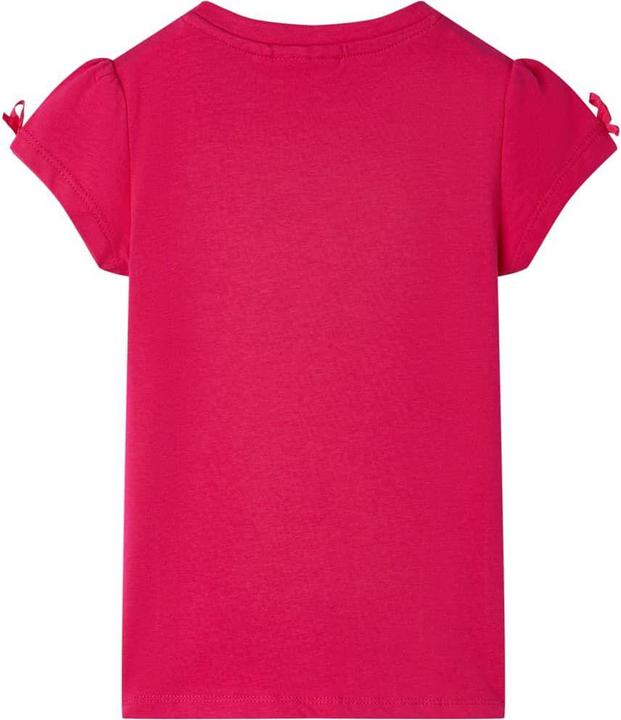 Actual product image VidaXL Jakai (92)
