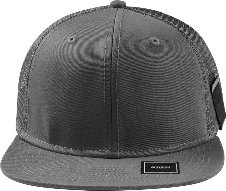 Immagine prodotto Masterdis MoneyClip Trucker Snapback Cap - 15041 (Taglia unica)