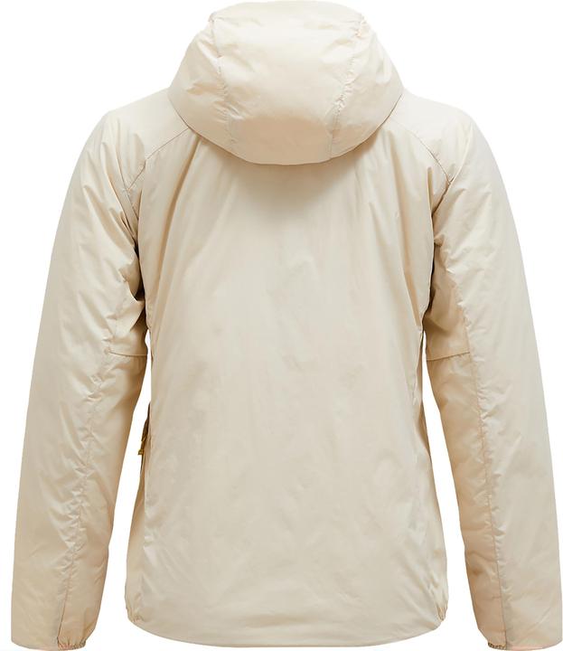 Image du produit Peak Performance Women's Freelight Reversible Hood (S)