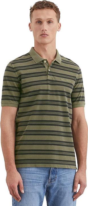 Produktbild Marc O'Polo Poloshirt (M)