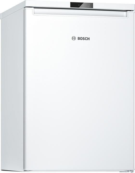 Produktbild Bosch Hausgeräte TischKühlschrank (134 l)