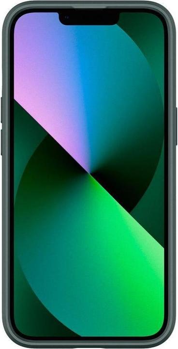 Image du produit Spigen Ultra Hybrid (Apple iPhone 13)