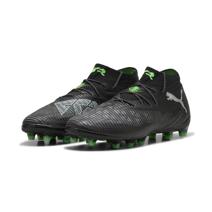 Puma Future 8 Ultimate Ag (45)