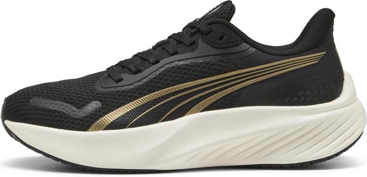 Image du produit Puma Pounce Lite (40)