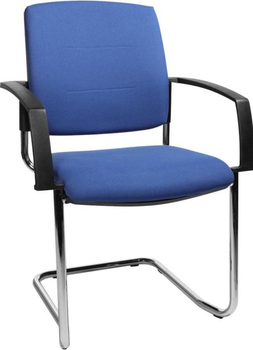 Immagine prodotto Schäfer Shop Freischwinger SSI Proline Visit P2