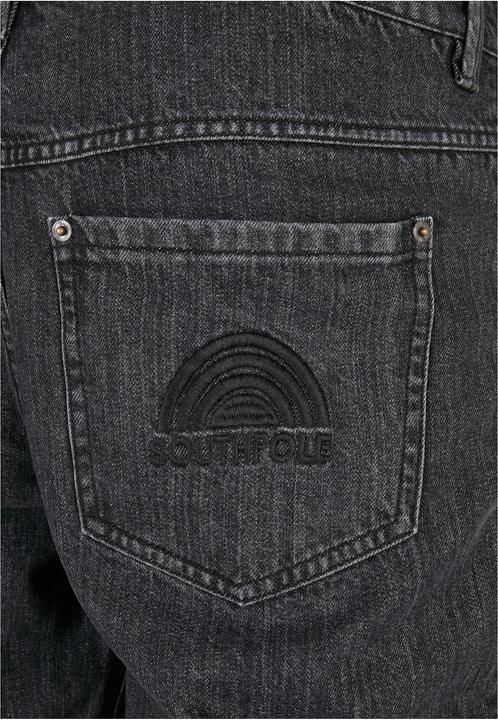 Image du produit Southpole Denim - 12344 (W33/L34)